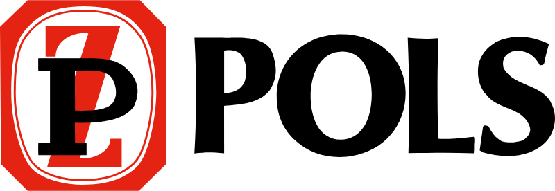 Pols logo